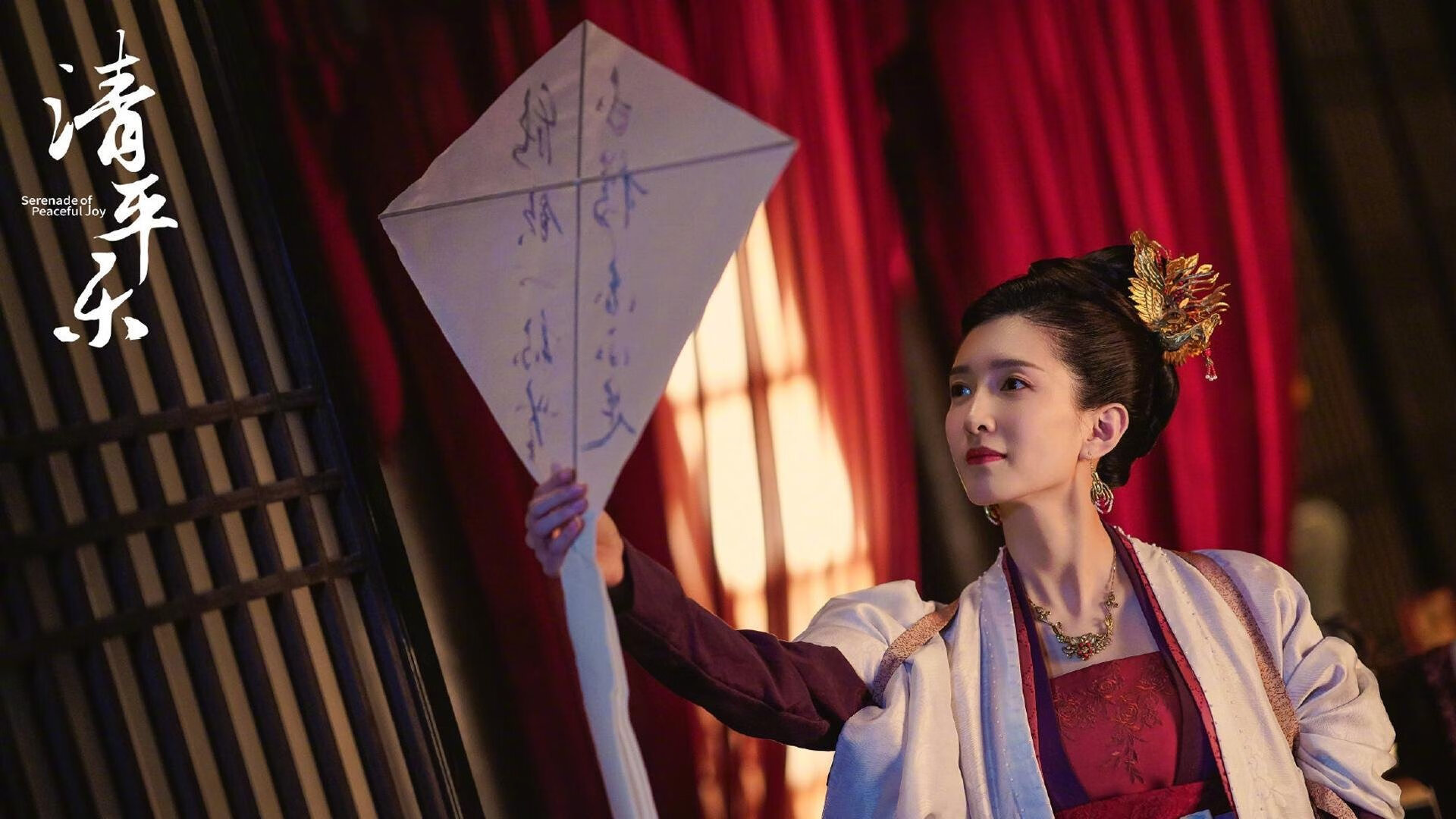 体育场馆智能安全建设，体育场馆智能安全建设论文