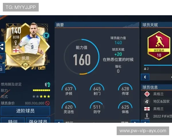 世界足球先生候选名单发布，三大巨星争夺奖项