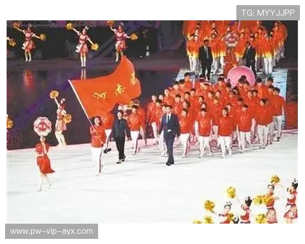 全运会闭幕前的最后冲刺赛，胜负悬念牵动人心