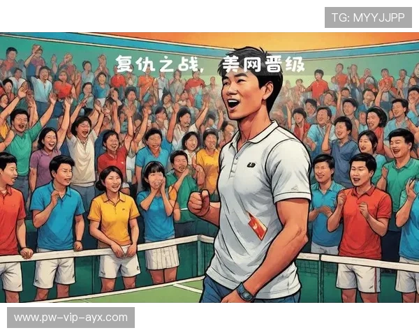 网球“国宝级”少女连斩大种子，将进前100指日可待