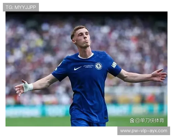 球员替补席情绪管理：如何保持队内氛围稳定？