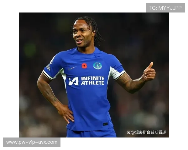 切尔西决定在冬窗引进一名经验丰富的右后卫，打造更强悍的防线