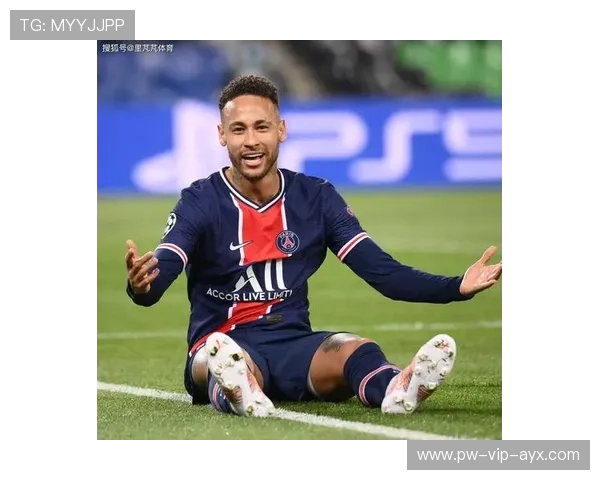 内马尔连续脚下变向创造极大空档，巴西把握机会能力大增：新训练理念点燃绿茵潜力