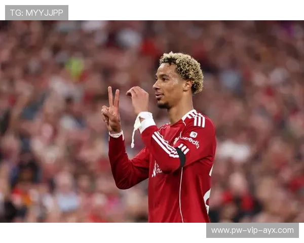 利物浦萨拉赫禁区外一脚世界波成为集锦常客