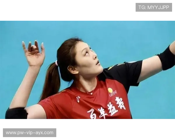 运动员退役后投身商业或教育领域成功转型，运动员退役后做什么工作