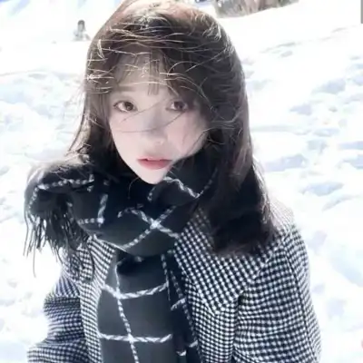 曹瑜璟