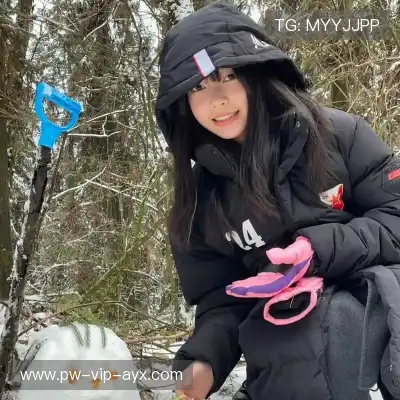 秦雅达