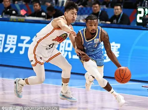 爱游戏(ayx app)中国官方网站_ayx sports