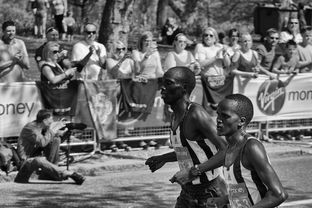 爱游戏app下载-全国少年马拉松赛成都首站鸣枪，2022成都马拉松