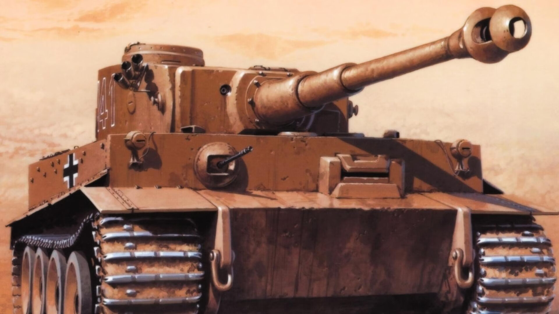 爱游戏下载-德甲球队高强度对抗中体能衰减与失误关联研究，德甲身体对抗强吗