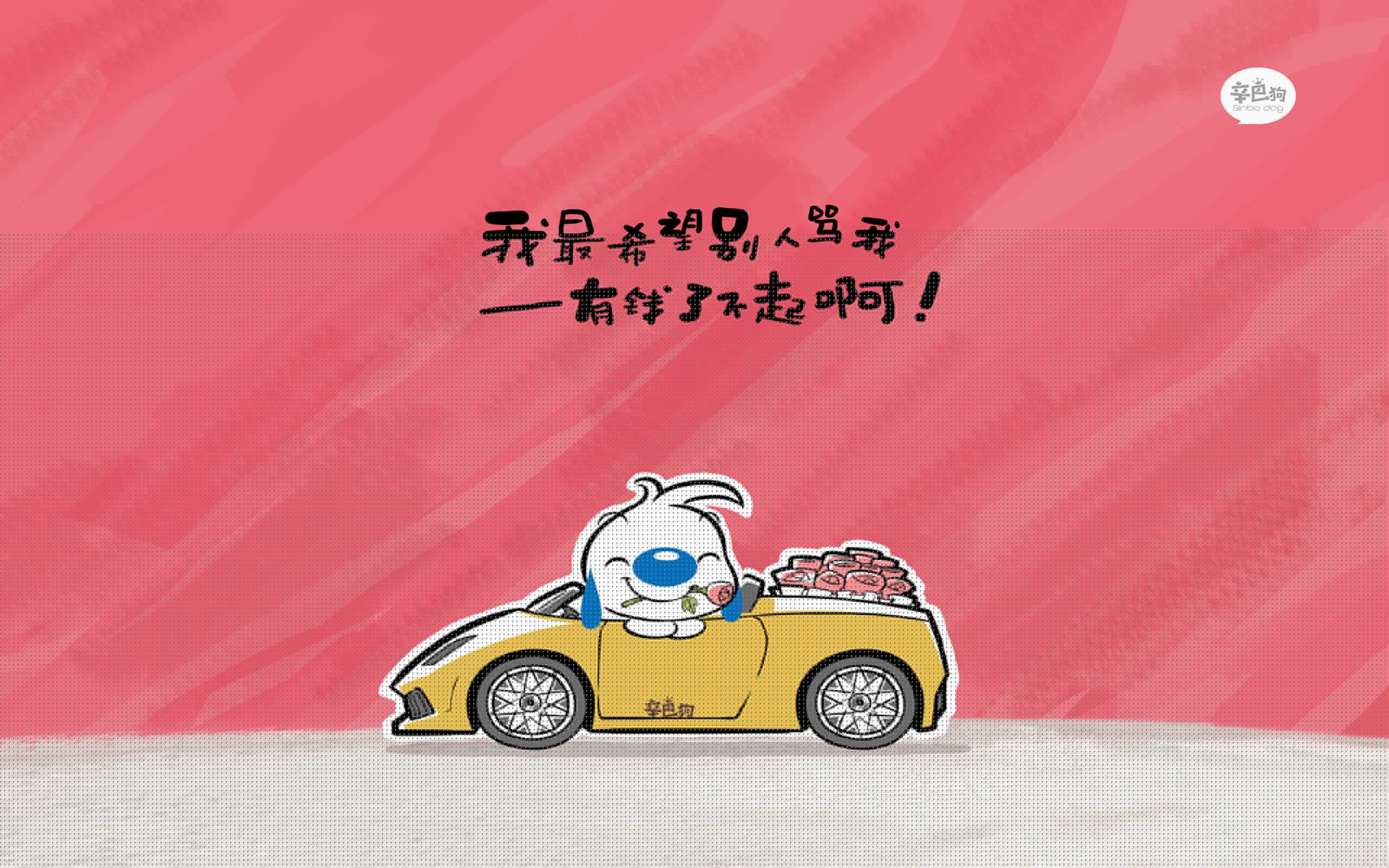 爱游戏体育下载-意甲球员疲劳度监测指标与比赛表现相关性研究