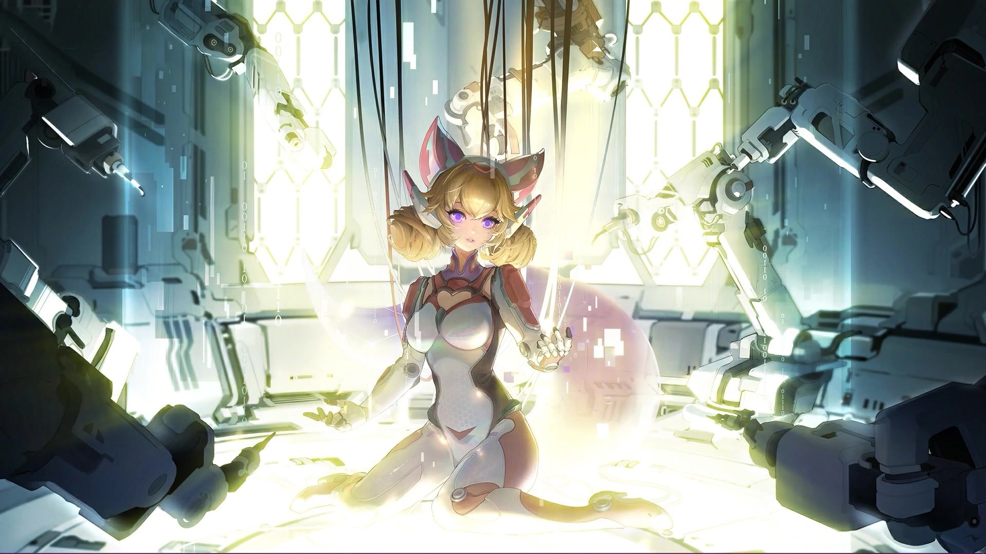 爱游戏ayx-意甲追分战：激烈冲刺阶段的瞬间集锦，意甲赛程追c77点tv