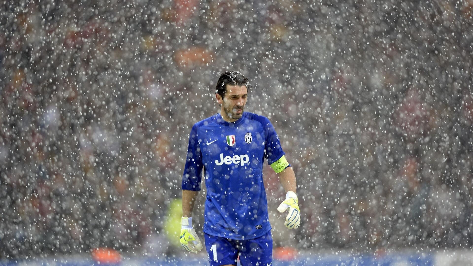 AC米兰强势复苏,意甲冠军争夺迎来新格局