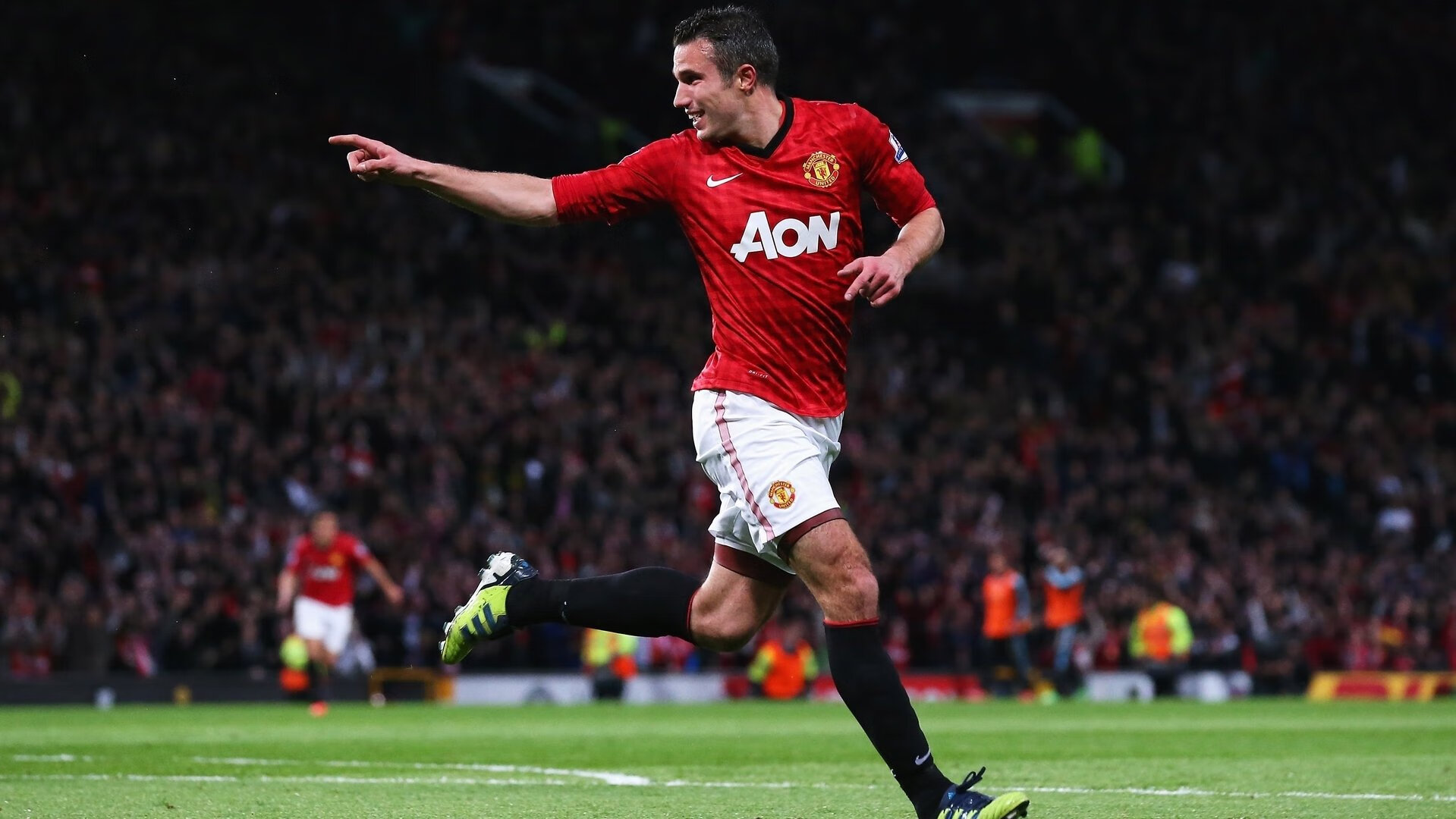 “华金·托比利亚的战术执行力与领导气质,推动阿根廷美洲狮队继续成长”