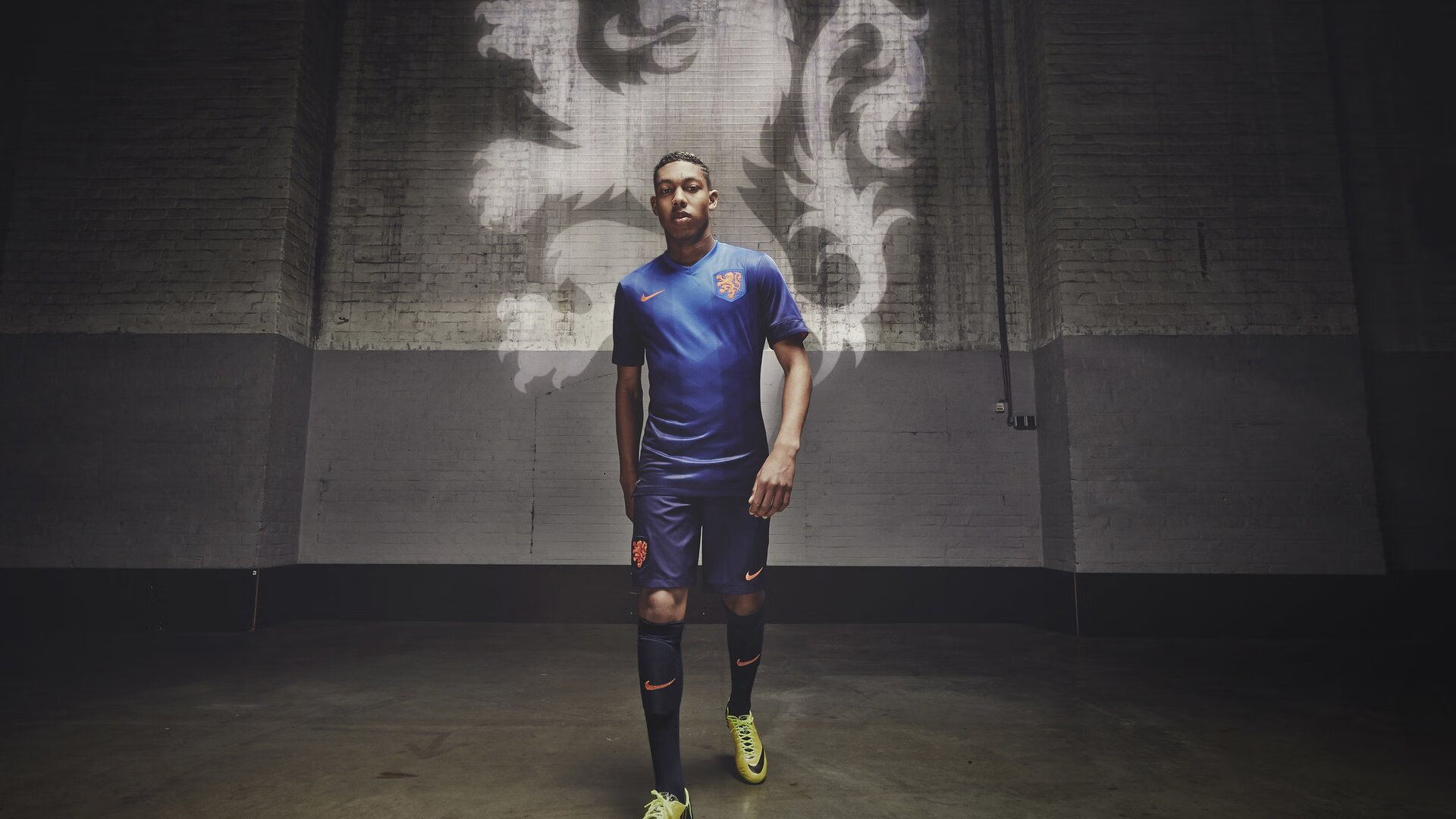 “亚戈·卡尔曼:阿根廷美洲狮队的无可替代的核心力量”