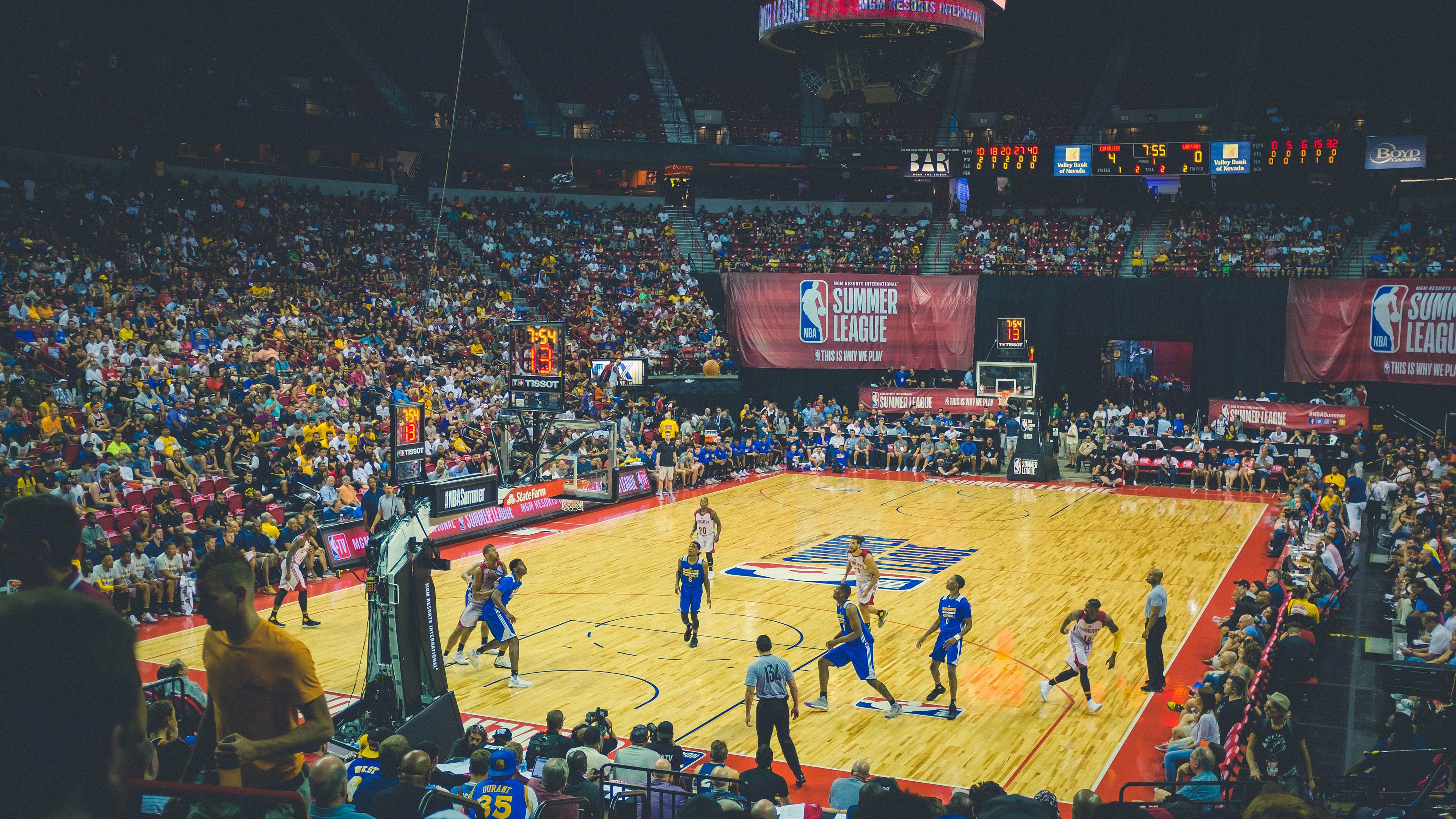 2026年世界杯比赛将采用全景直播技术,球迷身临其境,2026年世界杯球场巡礼