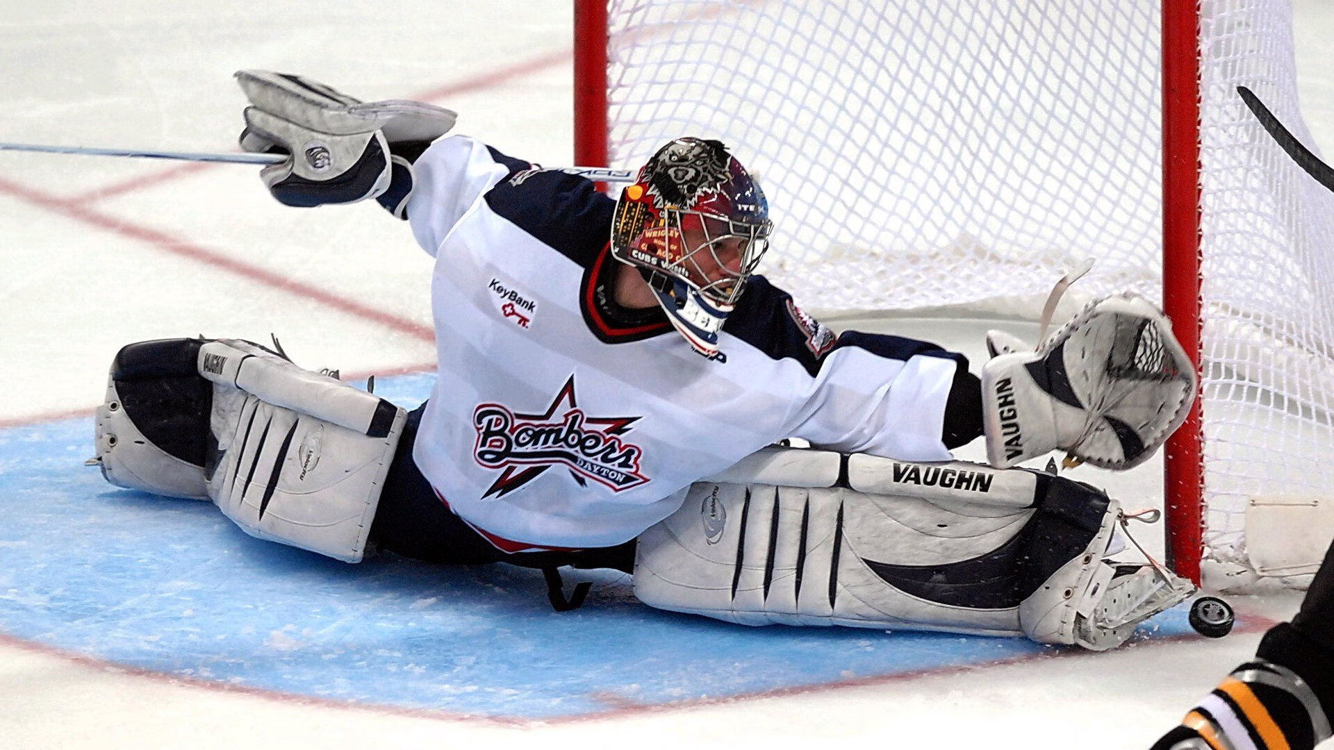 2026年世界杯比赛将采用全景直播技术,球迷身临其境,2026年世界杯球场巡礼