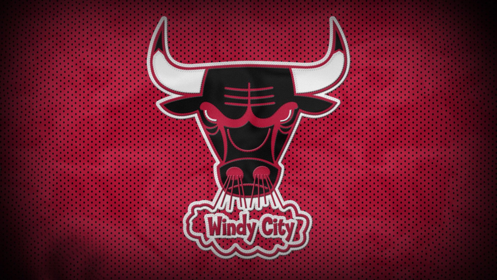 爱游戏官网-“尼古拉斯·桑特基：阿根廷美洲狮队的战术天才，未来值得关注”