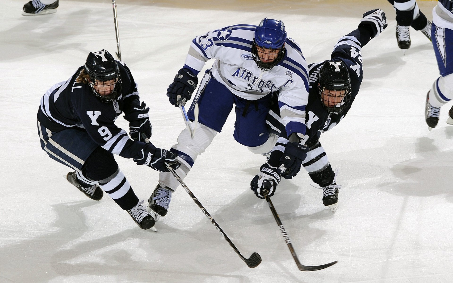 “胡利安·门德斯的快速反击与进攻组织,成为阿根廷美洲狮队的新动力”
